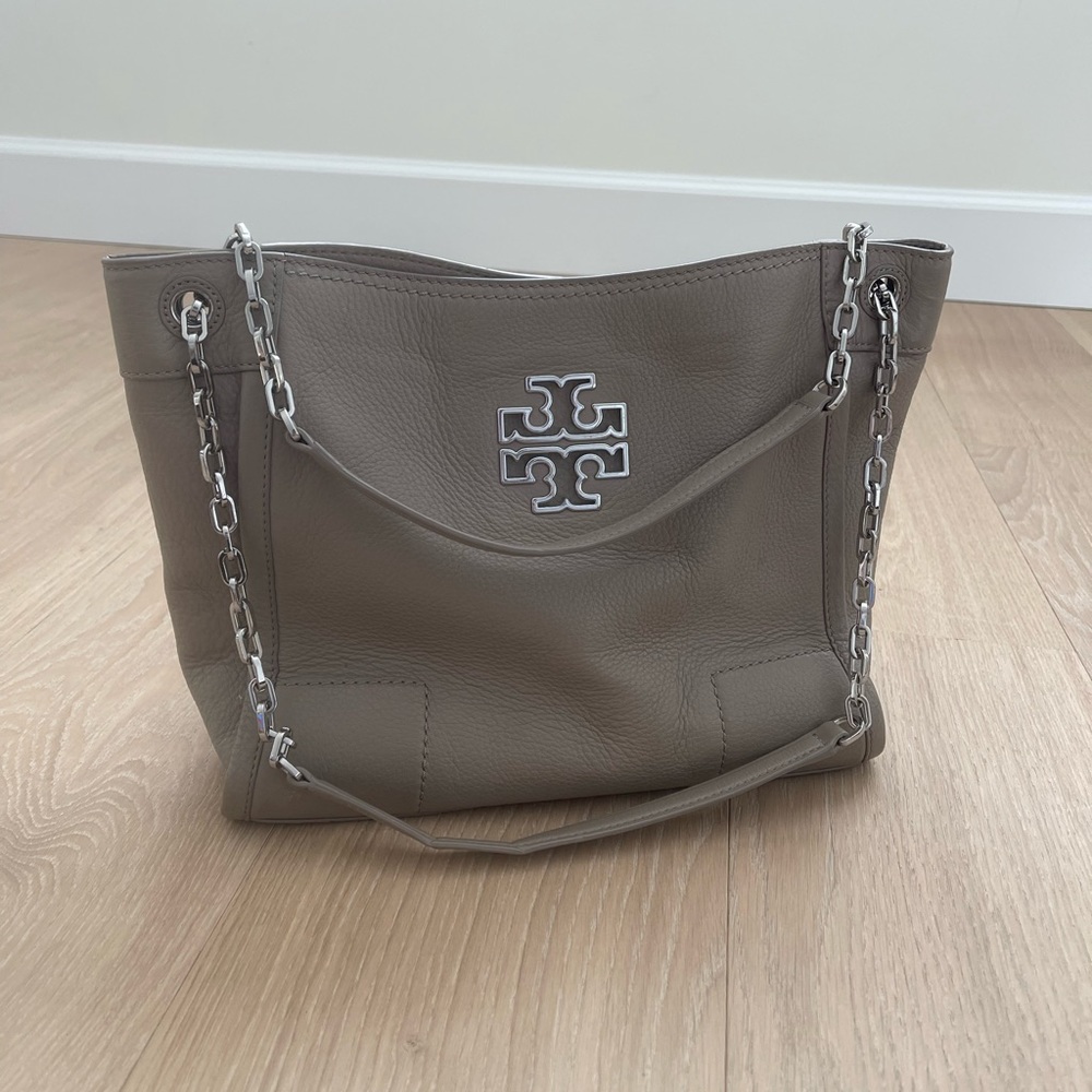 Tory Burch Purse
